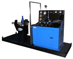 Relief Valve Testers
